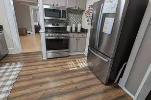 407 E Bois D Arc St, Leonard, TX 75452 - Photo 12