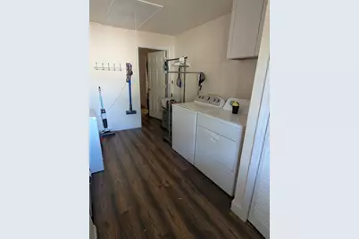 407 E Bois D Arc Street, Leonard, TX 75452 - Photo 16