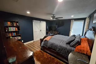 407 E Bois D Arc St, Leonard, TX 75452 - Photo 10