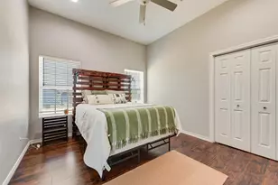 139 Quail Ln, Boyd, TX 76023 - Photo 24