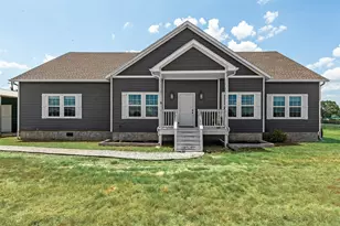 139 Quail Ln, Boyd, TX 76023 - Photo 34