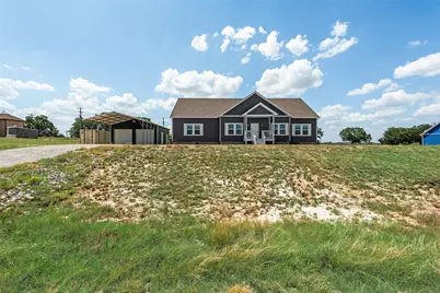 139 Quail Lane, Boyd, TX 76023 - Photo 36
