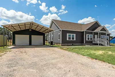 139 Quail Lane, Boyd, TX 76023 - Photo 32