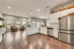 139 Quail Ln, Boyd, TX 76023 - Photo 10