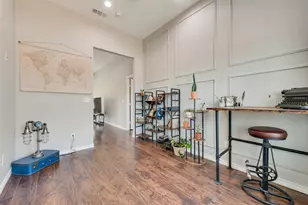 139 Quail Ln, Boyd, TX 76023 - Photo 16