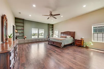 139 Quail Lane, Boyd, TX 76023 - Photo 20