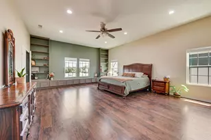 139 Quail Ln, Boyd, TX 76023 - Photo 20