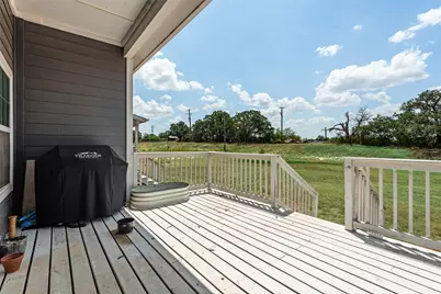 139 Quail Lane, Boyd, TX 76023 - Photo 26