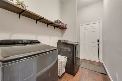 139 Quail Lane, Boyd, TX 76023 - Photo 18