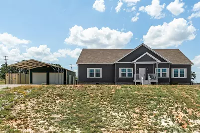 139 Quail Lane, Boyd, TX 76023 - Photo 2