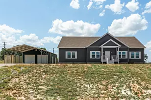 139 Quail Ln, Boyd, TX 76023 - Photo 2