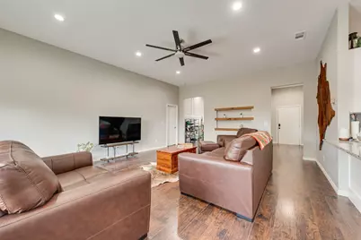 139 Quail Lane, Boyd, TX 76023 - Photo 4
