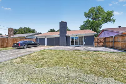 2760 Hollandale Lane, Farmers Branch, TX 75234 - Photo 16