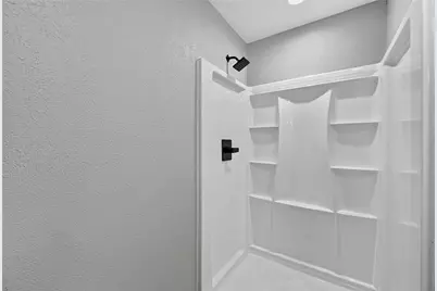 2760 Hollandale Lane, Farmers Branch, TX 75234 - Photo 6