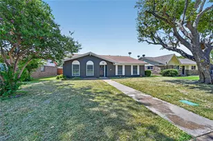 2760 Hollandale Ln, Farmers Branch, TX 75234 - Photo 6