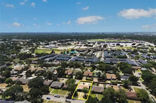 2760 Hollandale Ln, Farmers Branch, TX 75234 - Photo 32
