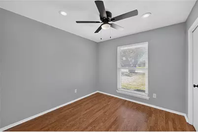 2760 Hollandale Lane, Farmers Branch, TX 75234 - Photo 26
