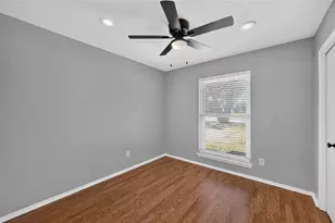 2760 Hollandale Ln, Farmers Branch, TX 75234 - Photo 26