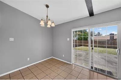2760 Hollandale Lane, Farmers Branch, TX 75234 - Photo 14