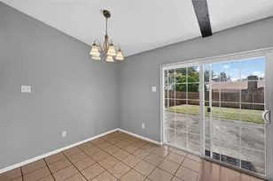 2760 Hollandale Ln, Farmers Branch, TX 75234 - Photo 14