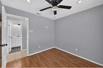 2760 Hollandale Lane, Farmers Branch, TX 75234 - Photo 20
