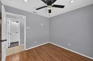 2760 Hollandale Ln, Farmers Branch, TX 75234 - Photo 20