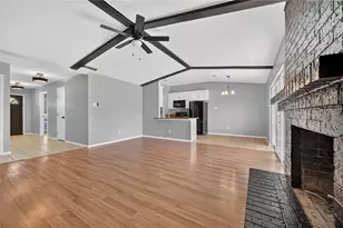 2760 Hollandale Ln, Farmers Branch, TX 75234 - Photo 2
