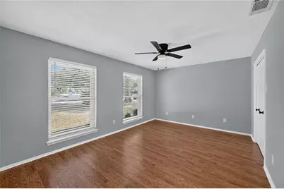 2760 Hollandale Lane, Farmers Branch, TX 75234 - Photo 4