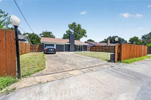 2760 Hollandale Ln, Farmers Branch, TX 75234 - Photo 4
