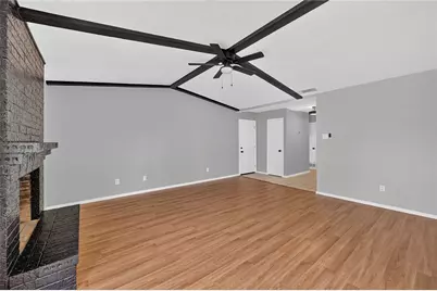 2760 Hollandale Lane, Farmers Branch, TX 75234 - Photo 8