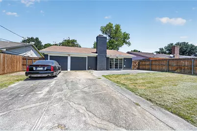 2760 Hollandale Lane, Farmers Branch, TX 75234 - Photo 18