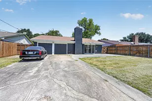 2760 Hollandale Ln, Farmers Branch, TX 75234 - Photo 18