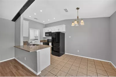 2760 Hollandale Lane, Farmers Branch, TX 75234 - Photo 10