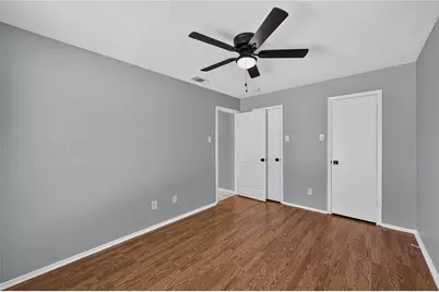 2760 Hollandale Lane, Farmers Branch, TX 75234 - Photo 14