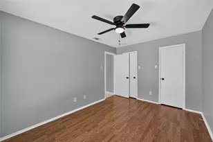 2760 Hollandale Ln, Farmers Branch, TX 75234 - Photo 14