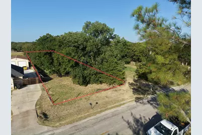 1704 S Sam Houston Road, Mesquite, TX 75149 - Photo 2