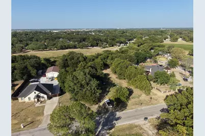 1704 S Sam Houston Road, Mesquite, TX 75149 - Photo 8