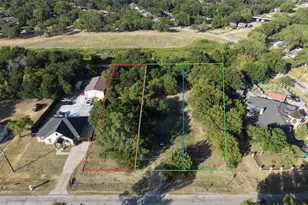 1704 S Sam Houston Rd, Mesquite, TX 75149 - Photo 1