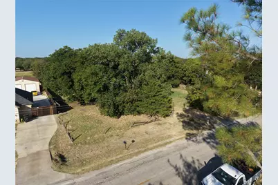 1704 S Sam Houston Road, Mesquite, TX 75149 - Photo 6