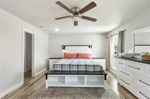 105 Lamar St, Hillsboro, TX 76645 - Photo 14