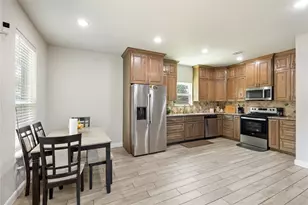 105 Lamar St, Hillsboro, TX 76645 - Photo 4