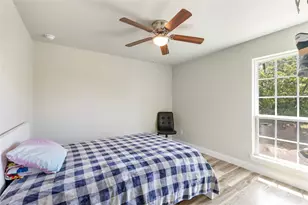 105 Lamar St, Hillsboro, TX 76645 - Photo 18