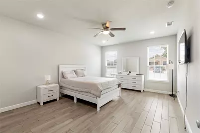 105 Lamar Street, Hillsboro, TX 76645 - Photo 10