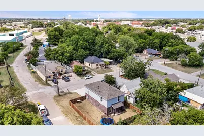 105 Lamar Street, Hillsboro, TX 76645 - Photo 22