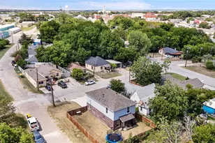 105 Lamar St, Hillsboro, TX 76645 - Photo 22