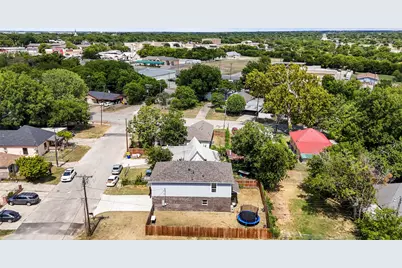 105 Lamar Street, Hillsboro, TX 76645 - Photo 24