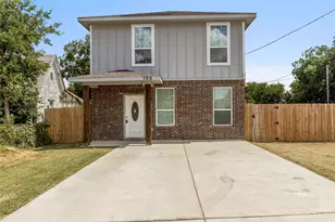 105 Lamar St, Hillsboro, TX 76645 - Photo 1