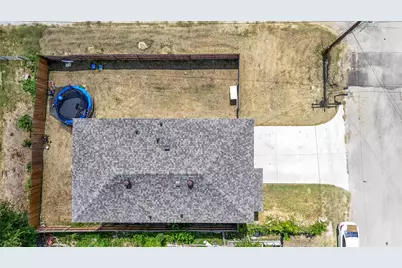 105 Lamar Street, Hillsboro, TX 76645 - Photo 26