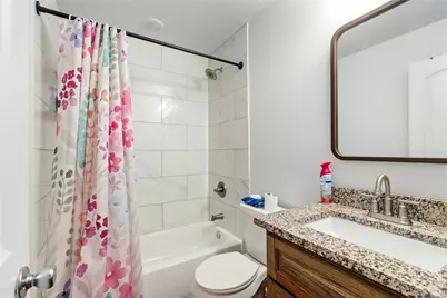 105 Lamar Street, Hillsboro, TX 76645 - Photo 20