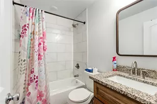 105 Lamar St, Hillsboro, TX 76645 - Photo 20